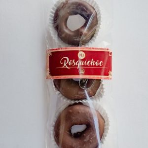 Rosquichoc