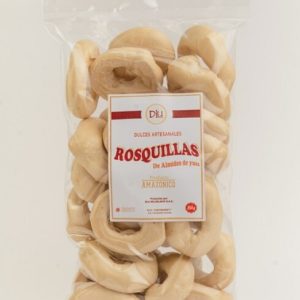 Rosquilla 150g